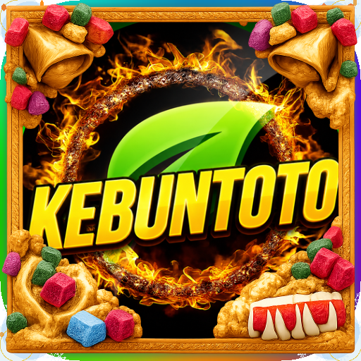 kebuntoto — galeri pratinjau - APK Resmi