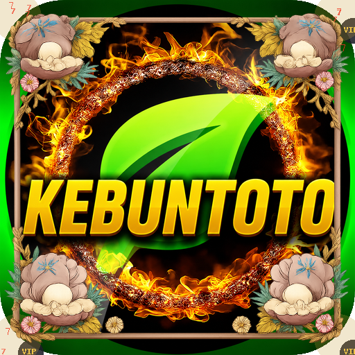 kebuntoto — galeri pratinjau Resmi APK